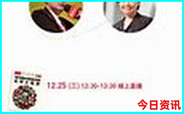 上海好玩的地方适合带孩子去的