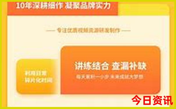 武汉适合孩子玩的景点